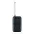 Thumbnail 3 : Shure BLX Wireless System w/BETA98H/C Microphone