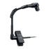 Thumbnail 4 : Shure BLX Wireless System w/BETA98H/C Microphone