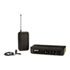 Thumbnail 1 : Shure BLX/CVL Wireless Lavalier System