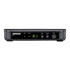 Thumbnail 2 : Shure BLX/CVL Wireless Lavalier System