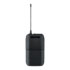 Thumbnail 3 : Shure BLX/CVL Wireless Lavalier System