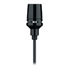 Thumbnail 4 : Shure BLX/CVL Wireless Lavalier System