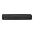 Thumbnail 2 : Shure BLX/CVL Dual Wireless Lavalier System