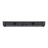 Thumbnail 3 : Shure BLX/CVL Dual Wireless Lavalier System