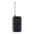 Thumbnail 3 : Shure BLX14 Headset System w/PGA31 Headset