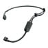 Thumbnail 4 : Shure BLX14 Headset System w/PGA31 Headset