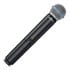 Thumbnail 2 : Shure BLX24R Vocal System w/BETA58 Microphone