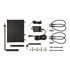 Thumbnail 4 : Shure BLX24R Vocal System w/BETA58 Microphone