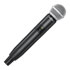 Thumbnail 2 : Shure GLXD® Wireless System w/SM58 Microphone