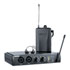 Thumbnail 1 : Shure PSM 200 In Ear Monitoring System