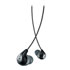 Thumbnail 4 : Shure PSM 200 In Ear Monitoring System