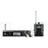 Thumbnail 1 : Shure PSM 300 Stereo Personal Monitor System