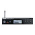 Thumbnail 2 : Shure PSM 300 Stereo Personal Monitor System