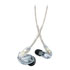Thumbnail 4 : Shure PSM 300 Stereo Personal Monitor System