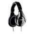 Thumbnail 1 : Shure SRH240A Professional Headphones