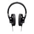 Thumbnail 2 : Shure SRH240A Professional Headphones