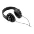 Thumbnail 3 : Shure SRH240A Professional Headphones