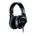 Thumbnail 1 : Shure SRH440 Professional Studio Headphones