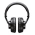 Thumbnail 2 : Shure SRH440 Professional Studio Headphones