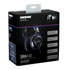 Thumbnail 4 : Shure SRH440 Professional Studio Headphones