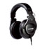 Thumbnail 1 : Shure SRH840 Professional Headphones