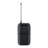 Thumbnail 3 : Shure BLX14 Wireless Guitar System