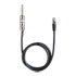 Thumbnail 4 : Shure BLX14 Wireless Guitar System