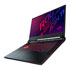 Thumbnail 2 : ASUS ROG STRIX 15" FHD 120Hz i5 GTX 1660 Ti Gaming Laptop