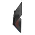 Thumbnail 3 : ASUS ROG STRIX 15" FHD 120Hz i5 GTX 1660 Ti Gaming Laptop