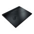 Thumbnail 4 : ASUS ROG STRIX 15" FHD 120Hz i5 GTX 1660 Ti Gaming Laptop