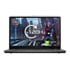 Thumbnail 1 : ASUS ROG Zephyrus G14 14" AMD Ryzen 7 GTX 1660Ti Max-Q Gaming Laptop