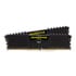Thumbnail 1 : Corsair Vengeance LPX Black 64GB 3200MHz DDR4 Dual Channel Memory Kit