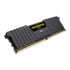 Thumbnail 2 : Corsair Vengeance LPX Black 64GB 3200MHz DDR4 Dual Channel Memory Kit