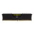 Thumbnail 3 : Corsair Vengeance LPX Black 64GB 3200MHz DDR4 Dual Channel Memory Kit