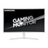 Thumbnail 1 : Open Box Samsung C32JG53 32" Curved VA FHD 144Hz FreeSync Monitor - Open Box
