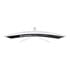 Thumbnail 2 : Open Box Samsung C32JG53 32" Curved VA FHD 144Hz FreeSync Monitor - Open Box
