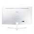 Thumbnail 4 : Open Box Samsung C32JG53 32" Curved VA FHD 144Hz FreeSync Monitor - Open Box
