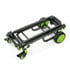 Thumbnail 1 : Gravity Lightweight Multi Trolley