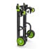 Thumbnail 4 : Gravity Lightweight Multi Trolley