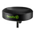 Thumbnail 3 : Gravity Round Musicians Stool