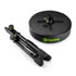 Thumbnail 4 : Gravity Round Musicians Stool