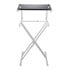 Thumbnail 4 : Gravity Utility Shelf for Second Tier Keyboard Stand
