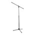 Thumbnail 1 : Gravity TMS4321B Touring series Tripod Mic Stand