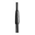 Thumbnail 3 : Gravity TMS4321B Touring series Tripod Mic Stand