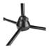 Thumbnail 4 : Gravity TMS4321B Touring series Tripod Mic Stand