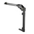 Thumbnail 1 : Gravity MSCABCL01S Cab Clamp - Mic Holder