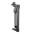 Thumbnail 2 : Gravity MSCABCL01S  Cab Clamp - Mic Holder