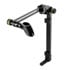 Thumbnail 3 : Gravity MSCABCL01S  Cab Clamp - Mic Holder