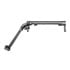 Thumbnail 4 : Gravity MSCABCL01S  Cab Clamp - Mic Holder