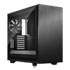 Thumbnail 1 : Fractal Design Define 7 Black Windowed Mid Tower PC Gaming Case
